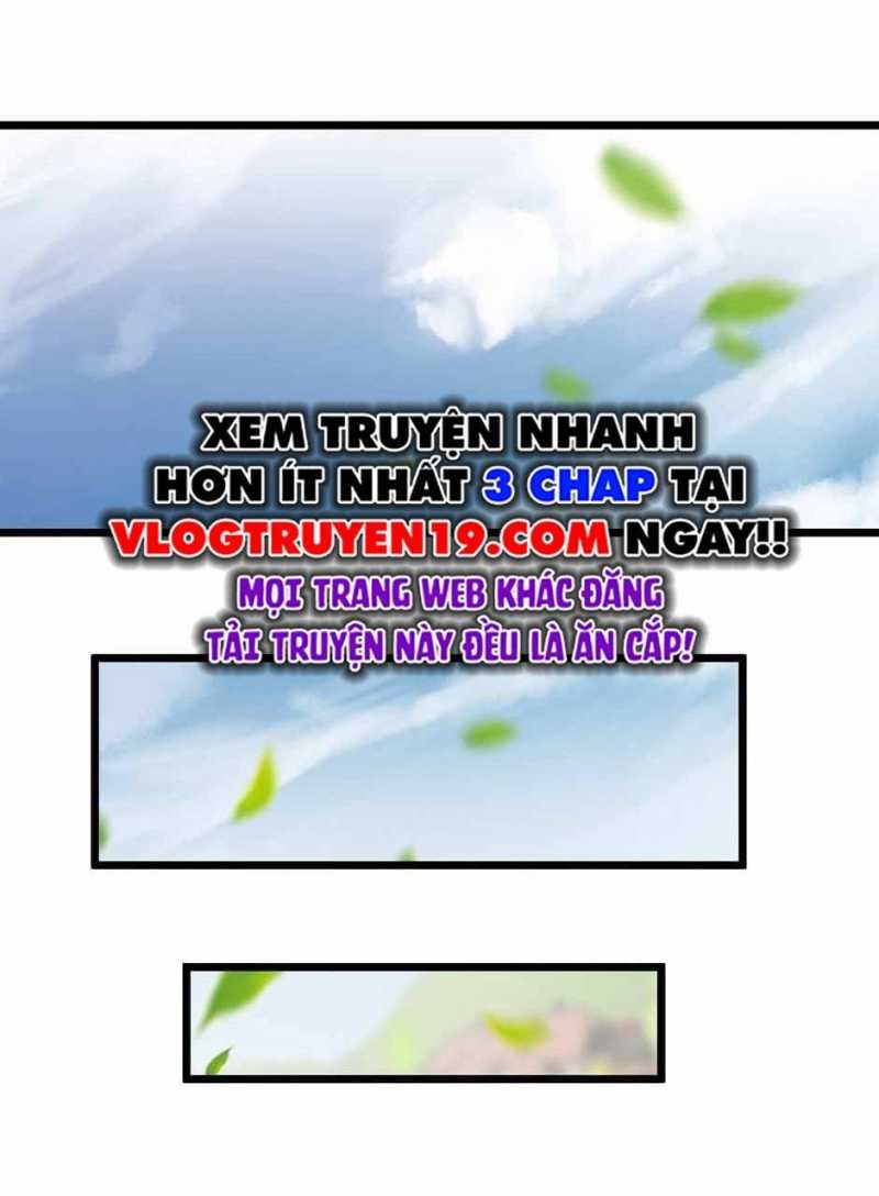 Free2Play - Chương 3