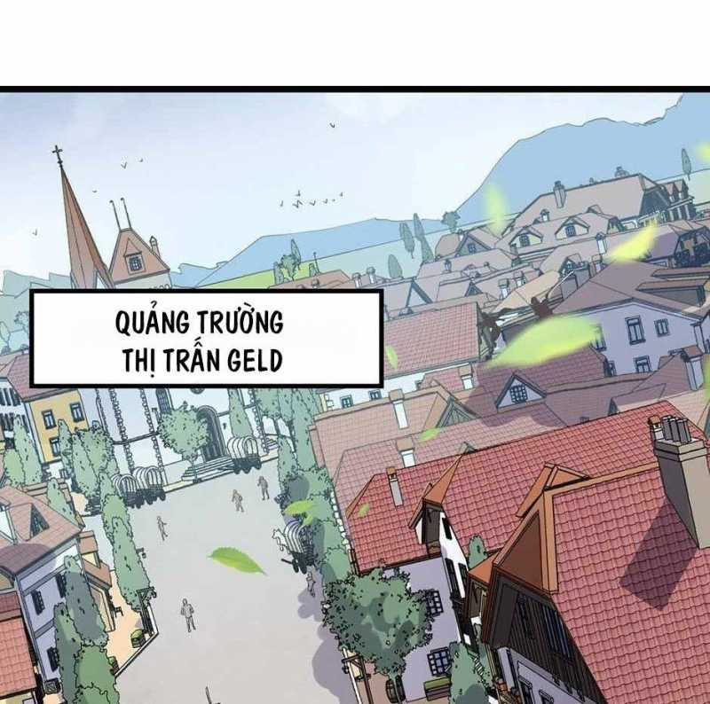 Free2Play - Chương 3