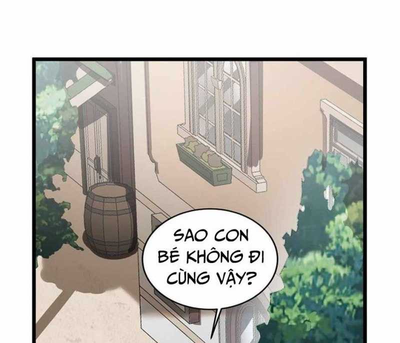 Free2Play - Chương 3