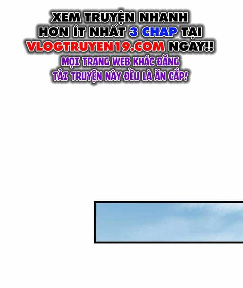 Free2Play - Chương 3