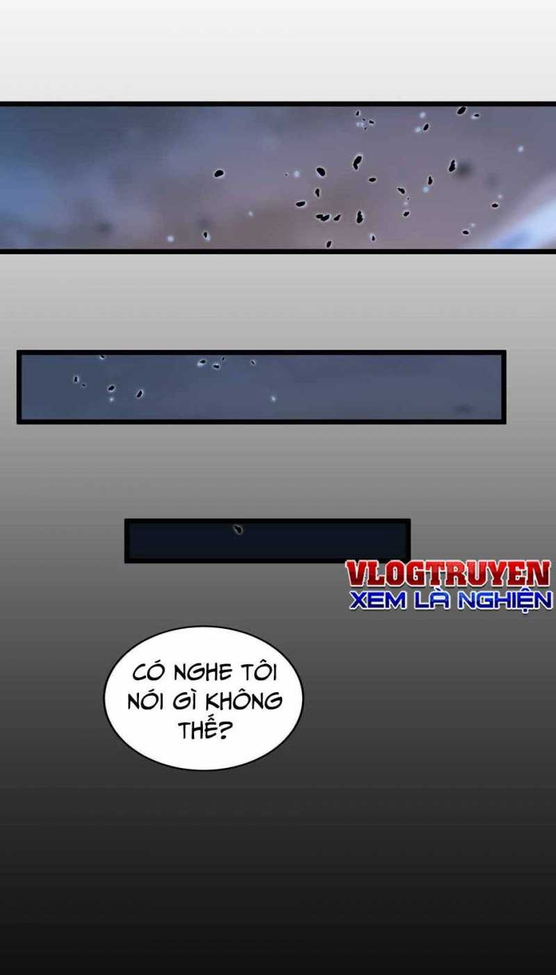 Free2Play - Chương 3