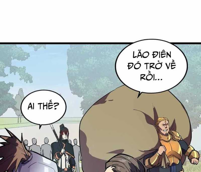 Free2Play - Chương 3