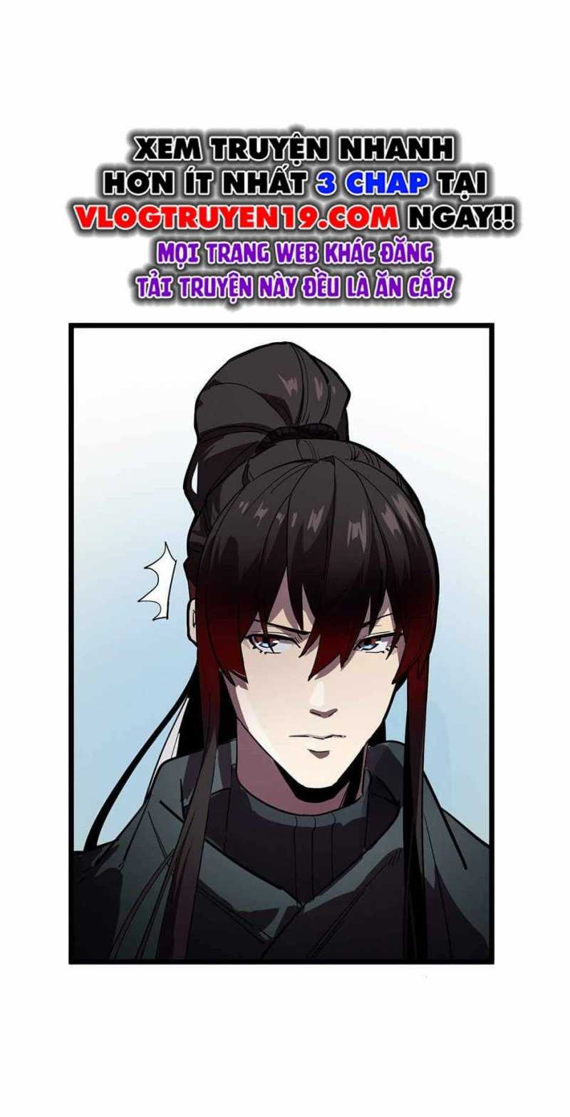 Free2Play - Chương 3