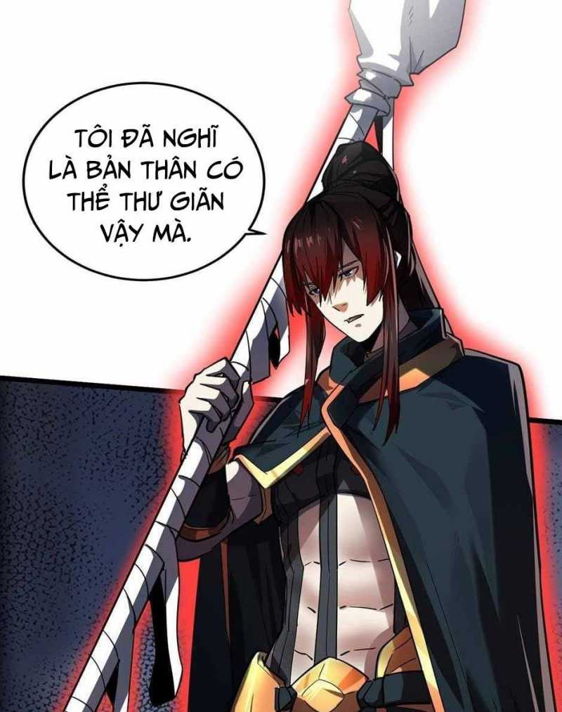 Free2Play - Chương 4