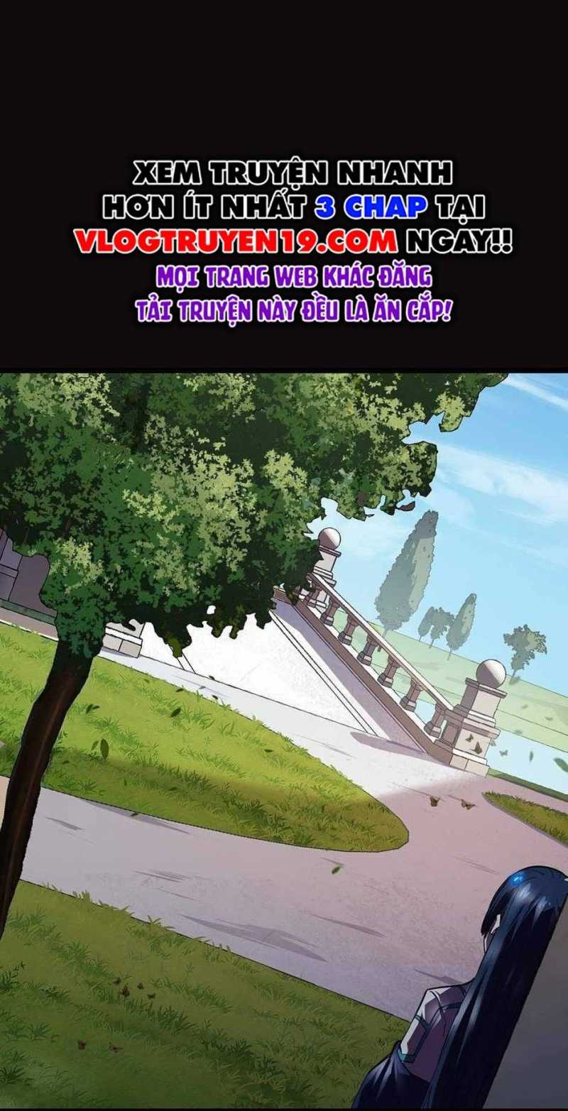 Free2Play - Chương 4