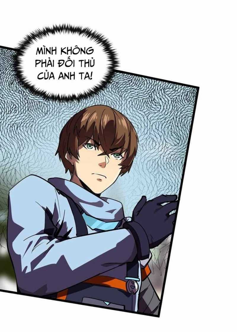 Free2Play - Chương 4