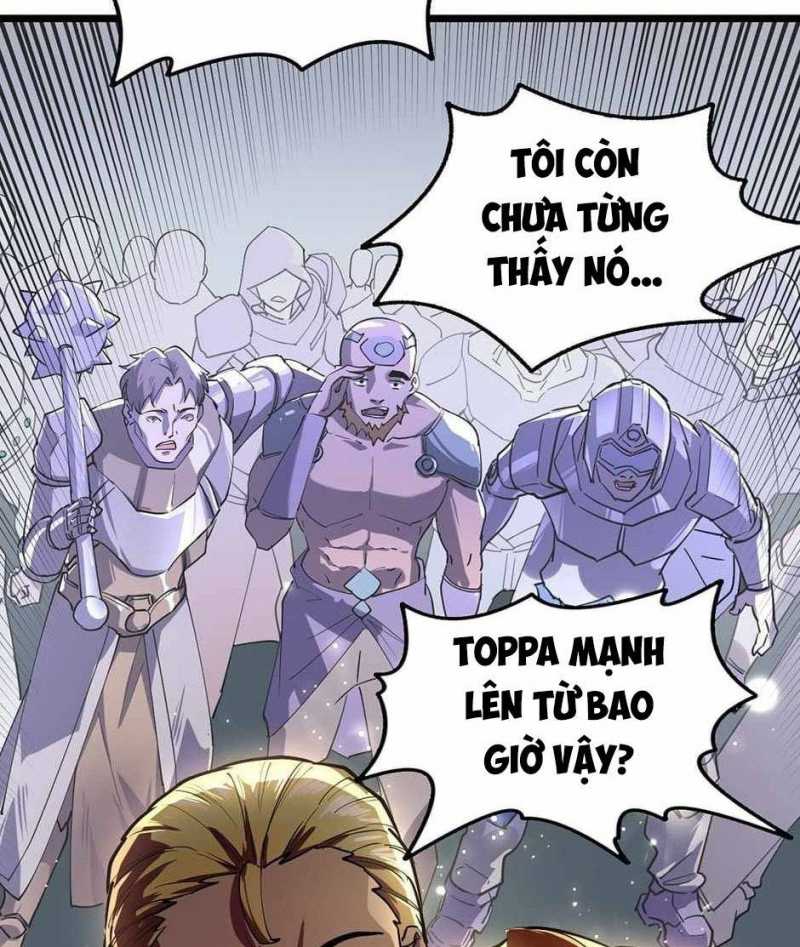 Free2Play - Chương 4