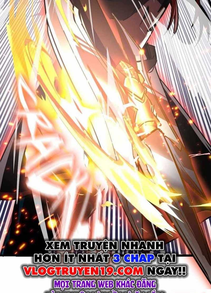 Free2Play - Chương 4