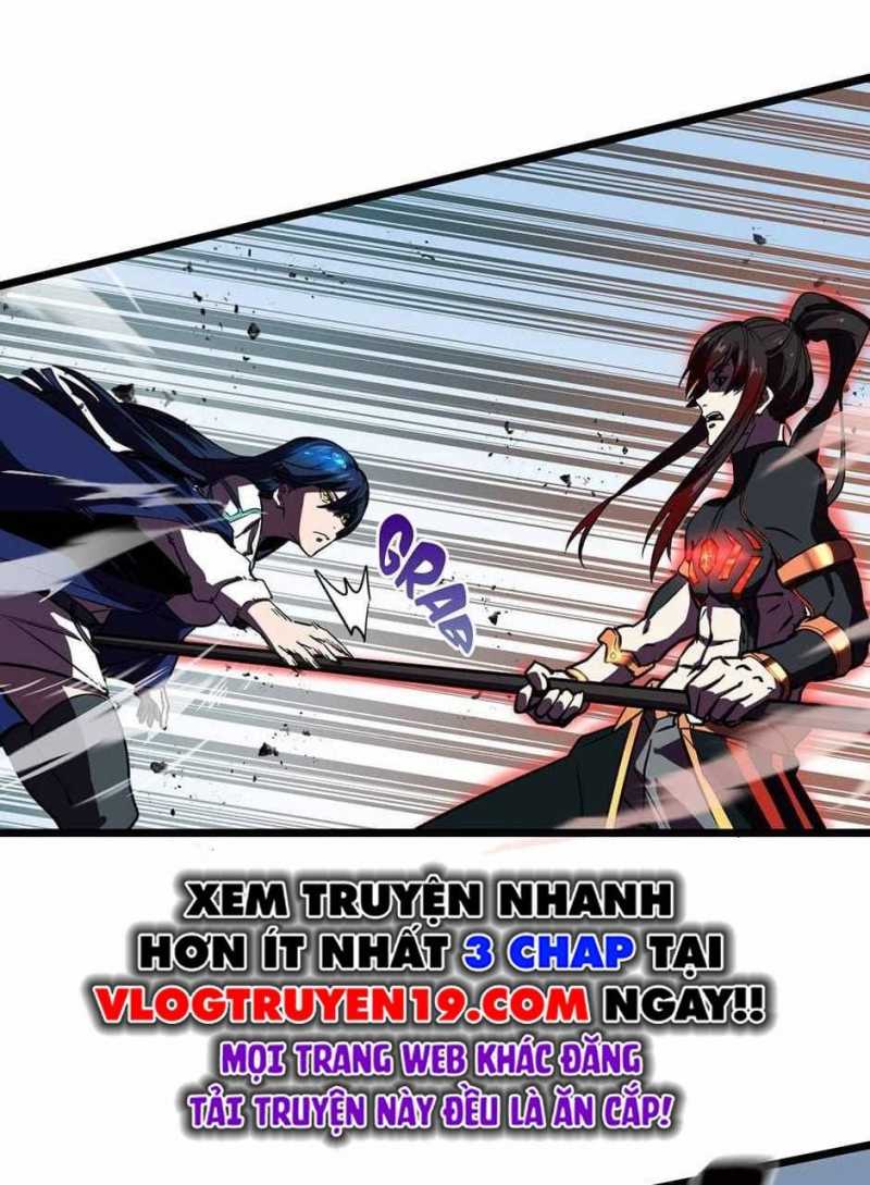 Free2Play - Chương 4