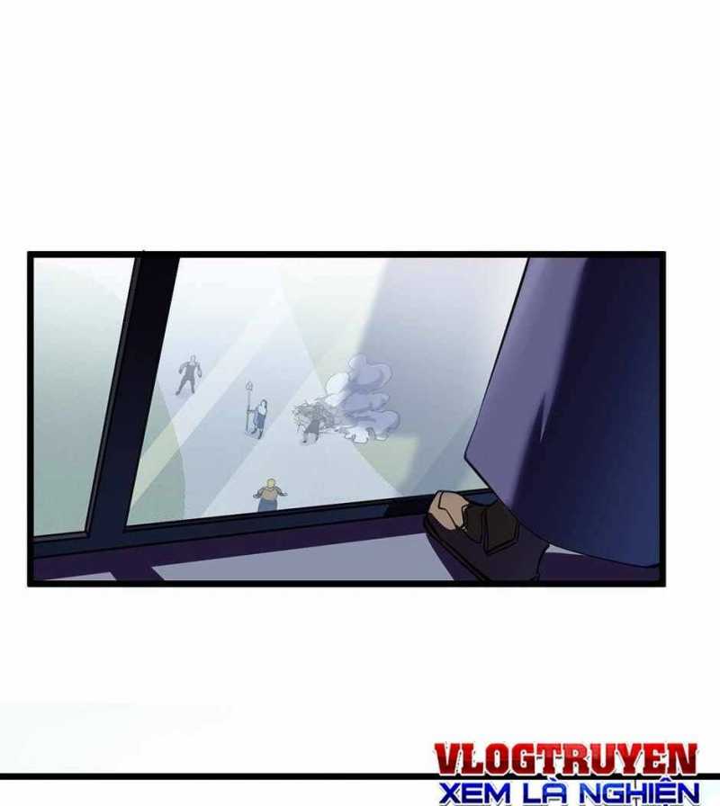 Free2Play - Chương 4