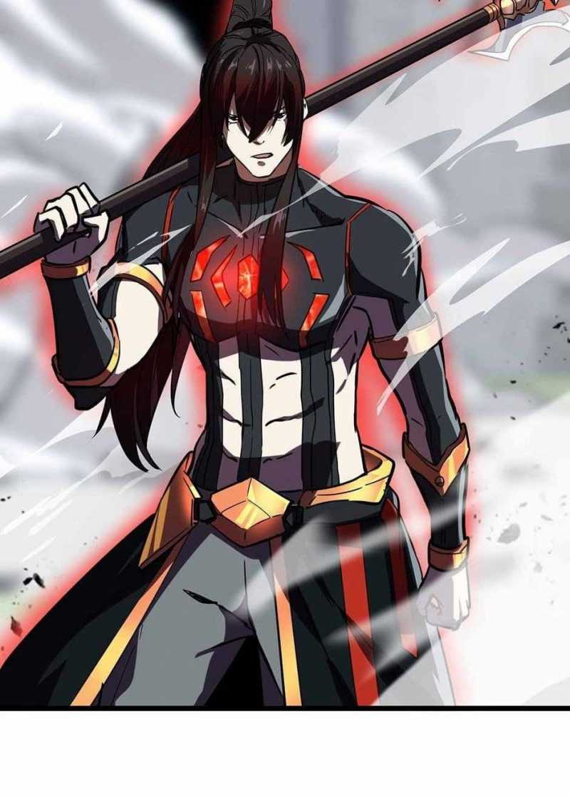 Free2Play - Chương 4
