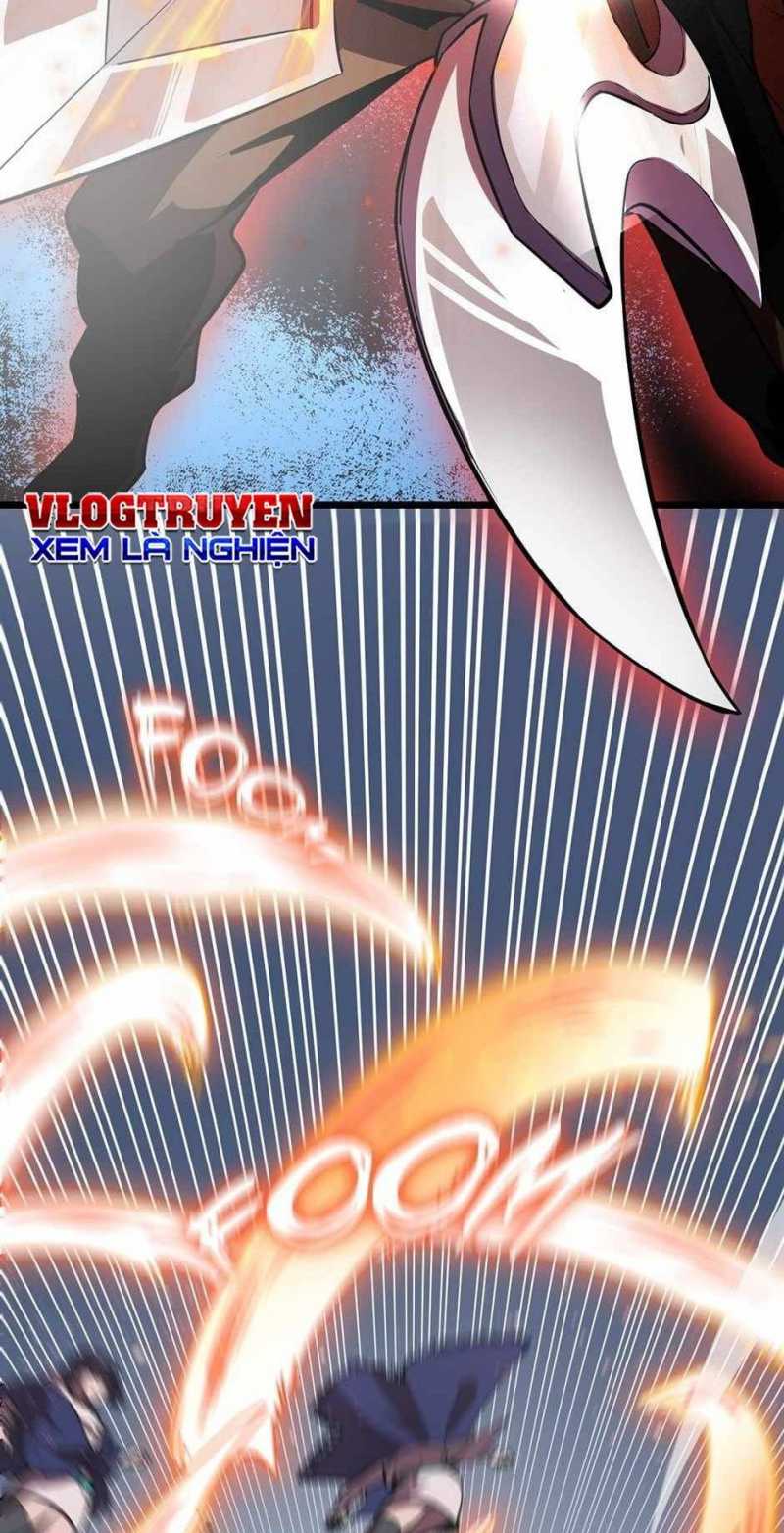 Free2Play - Chương 4