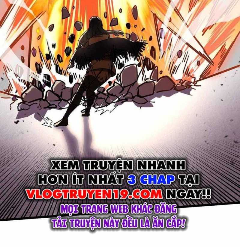 Free2Play - Chương 4