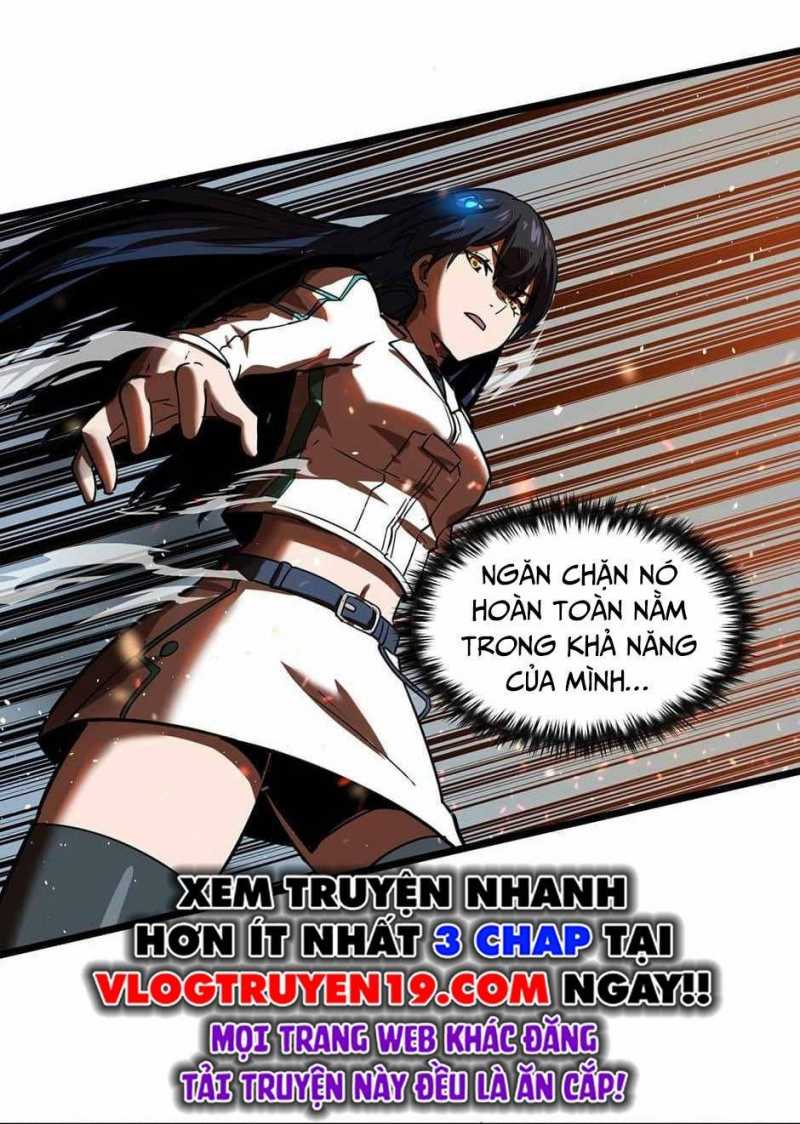 Free2Play - Chương 4