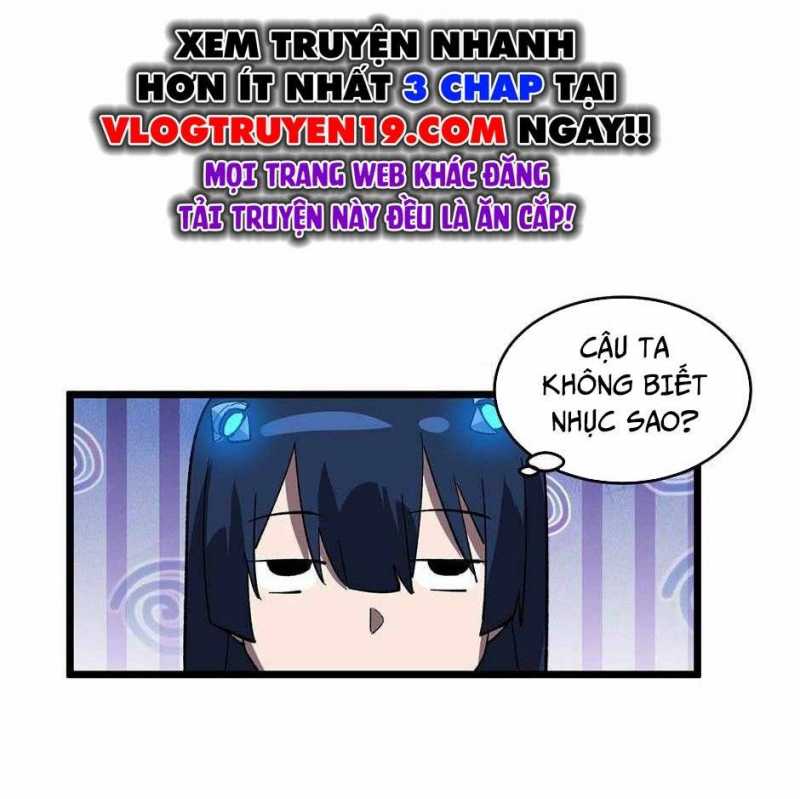Free2Play - Chương 5