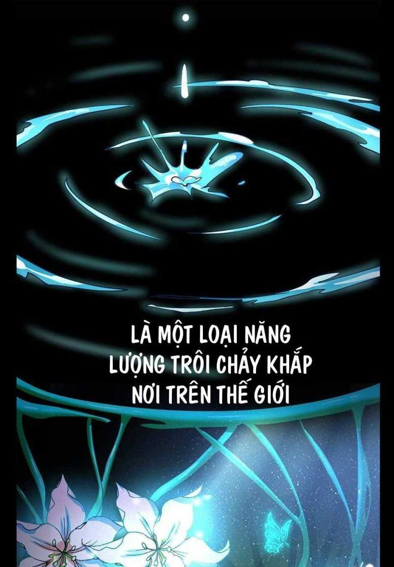 Free2Play - Chương 5