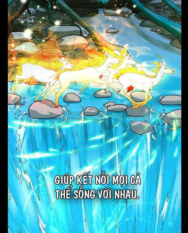 Free2Play - Chương 5