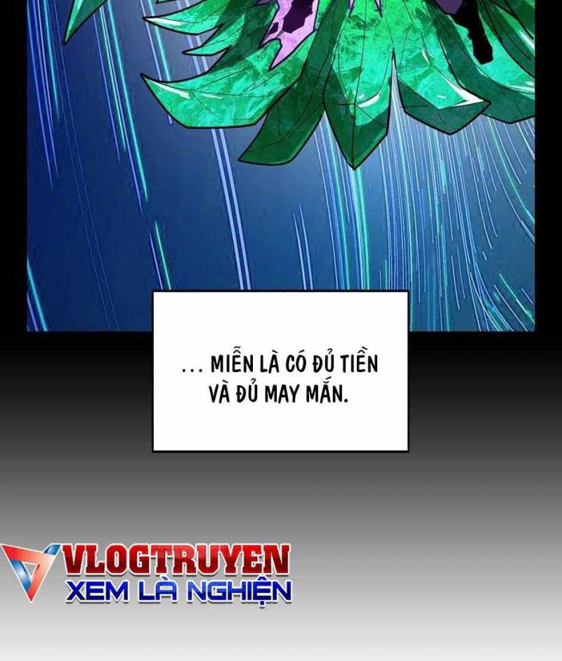 Free2Play - Chương 5