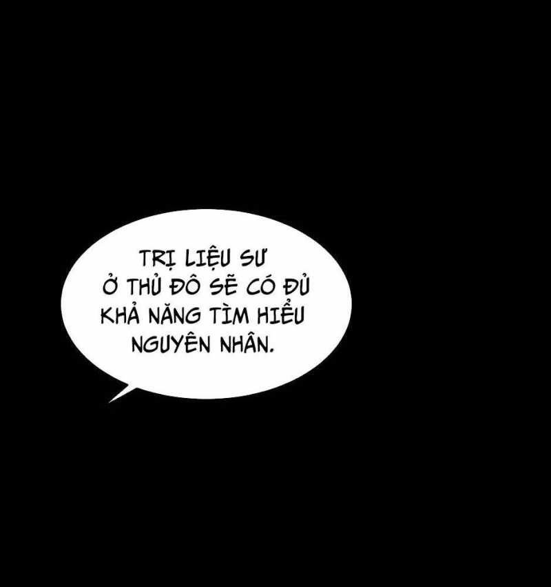 Free2Play - Chương 5