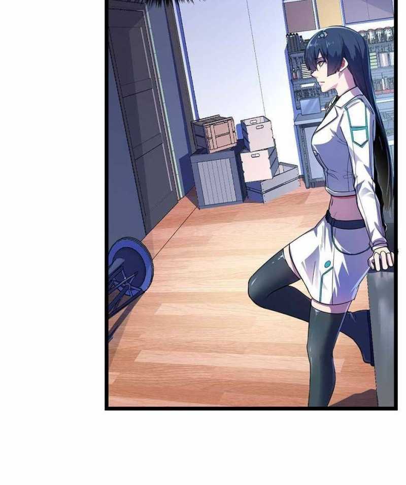 Free2Play - Chương 6