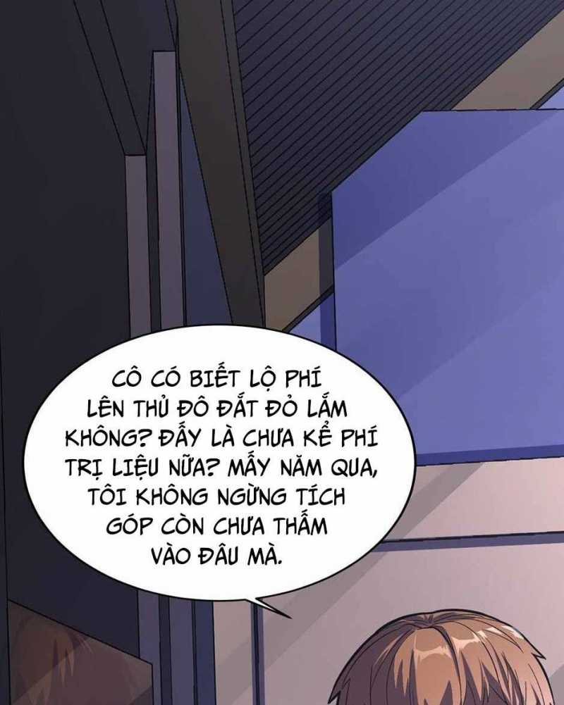 Free2Play - Chương 6