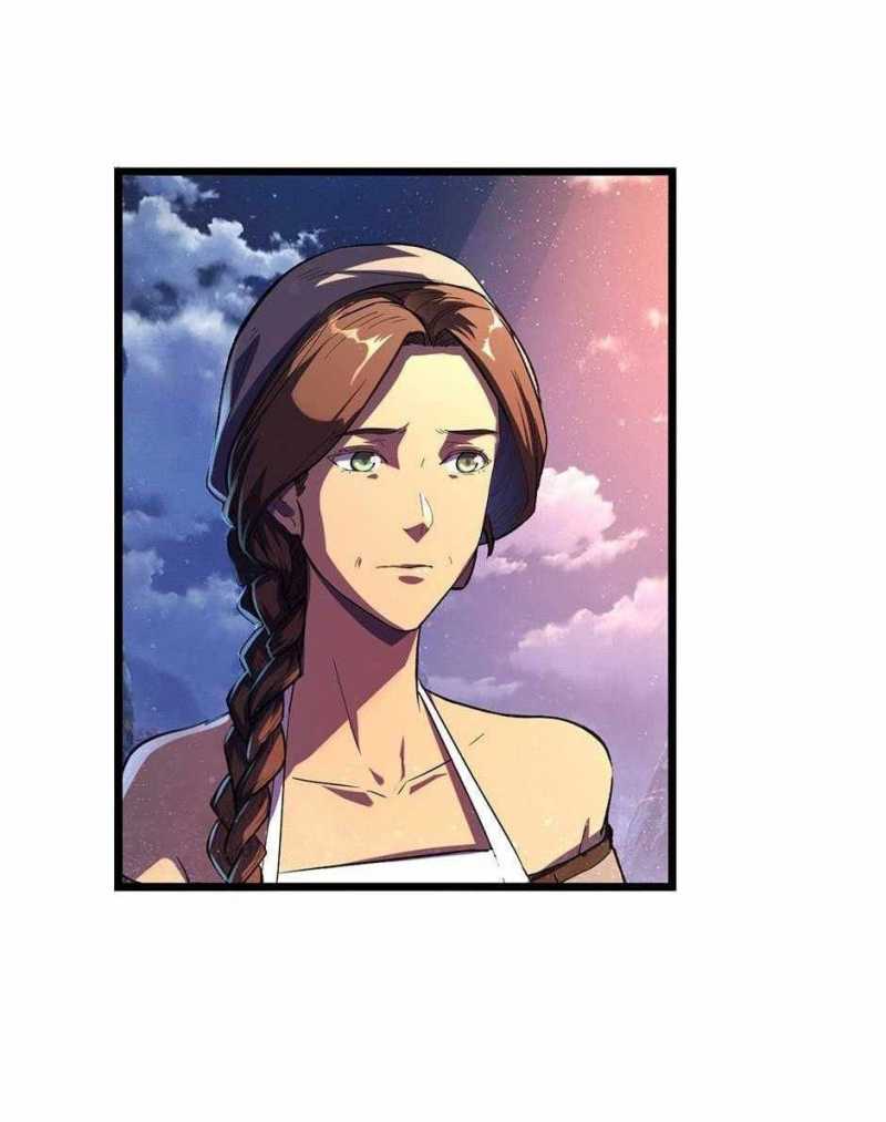 Free2Play - Chương 6