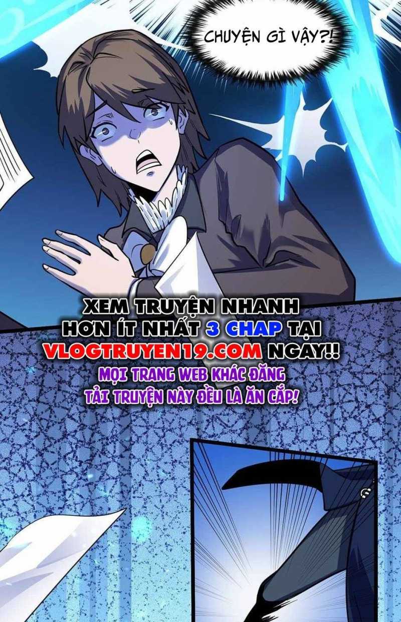 Free2Play - Chương 6