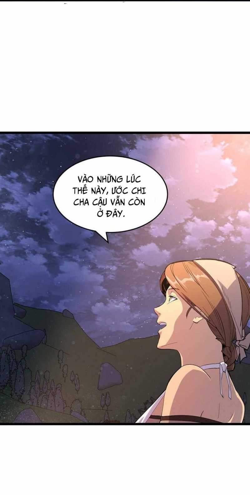 Free2Play - Chương 6