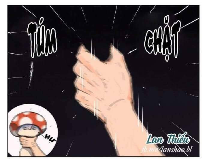 Friendzone - Chương 12