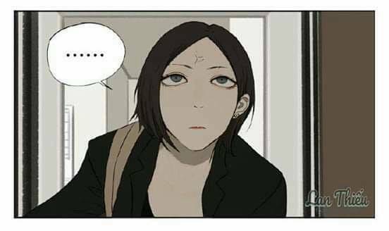 Friendzone - Chương 14