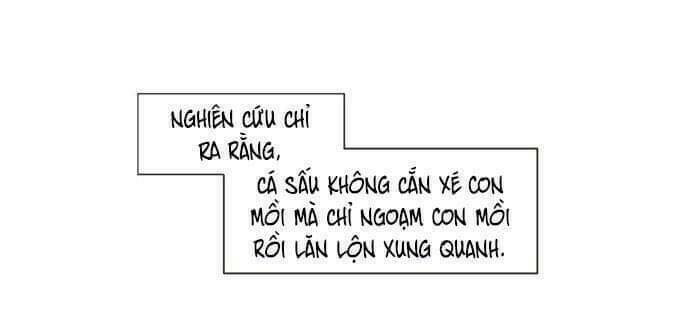 Friendzone - Chương 18