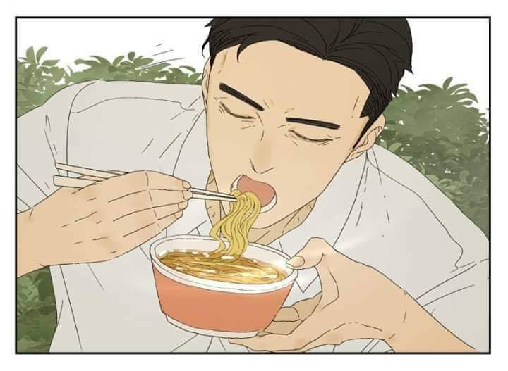 Friendzone - Chương 23