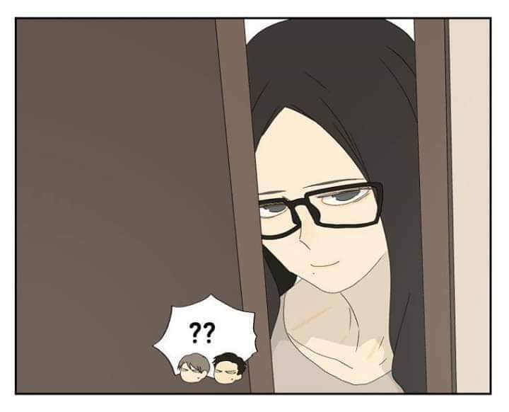 Friendzone - Chương 24