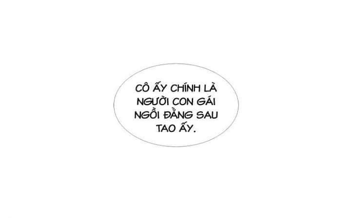 Friendzone - Chương 24