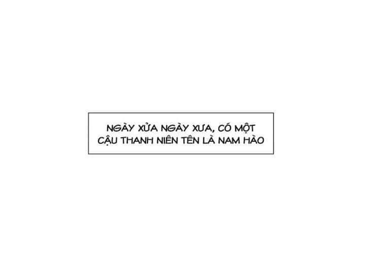 Friendzone - Chương 25
