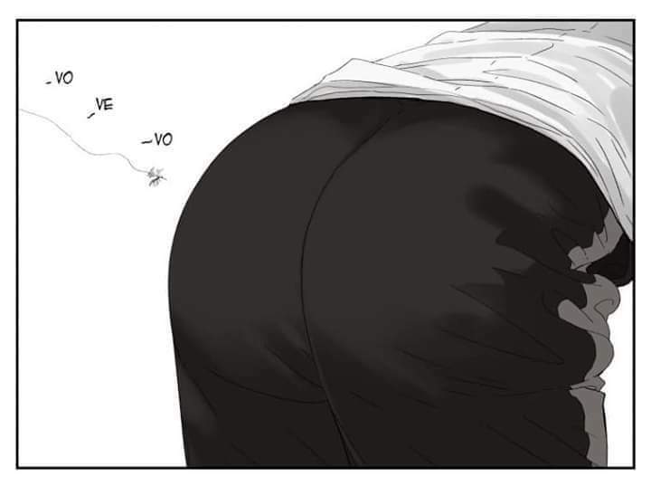 Friendzone - Chương 25