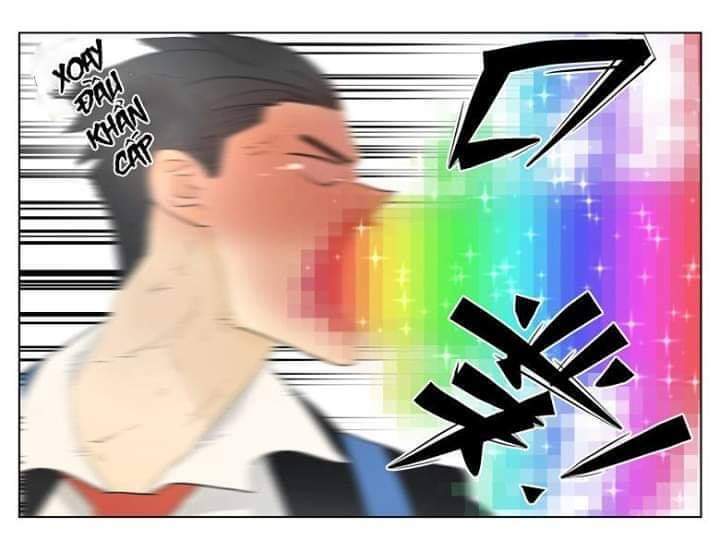 Friendzone - Chương 29