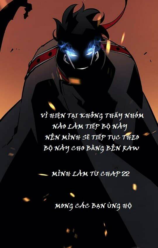 Friendzone - Chương 35