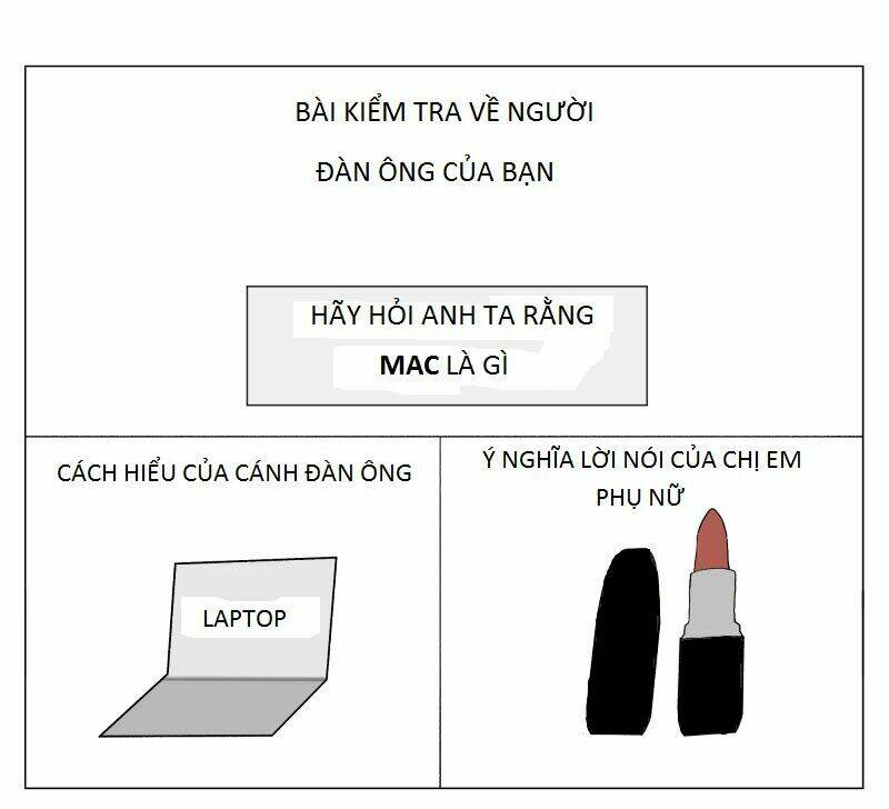 Friendzone - Chương 37