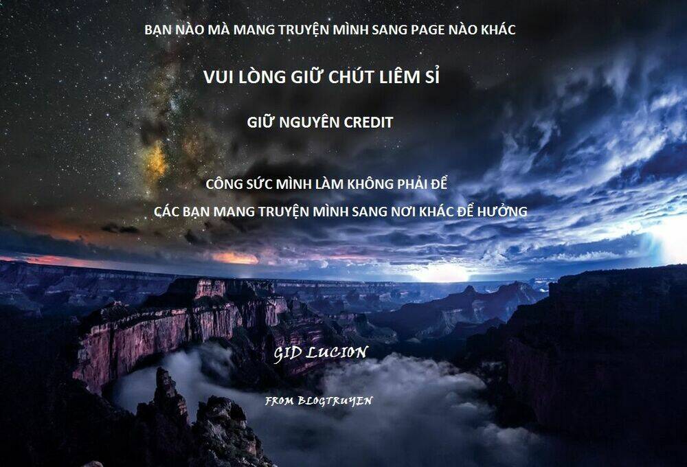 Friendzone - Chương 41