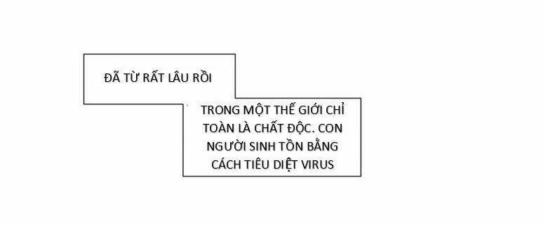 Friendzone - Chương 43