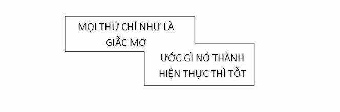 Friendzone - Chương 43