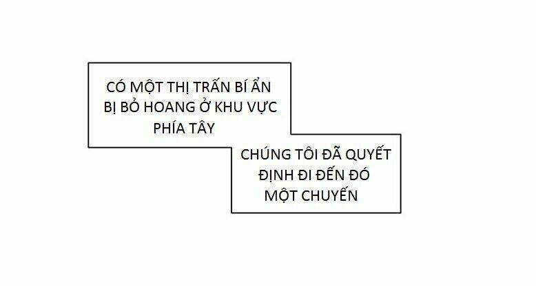 Friendzone - Chương 44