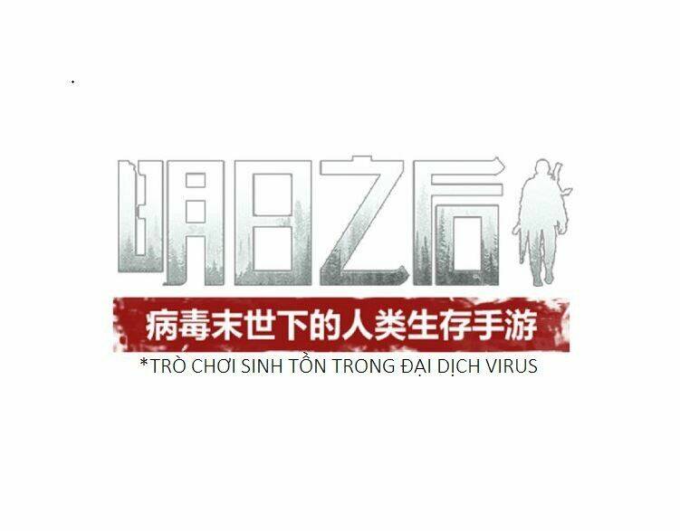 Friendzone - Chương 45