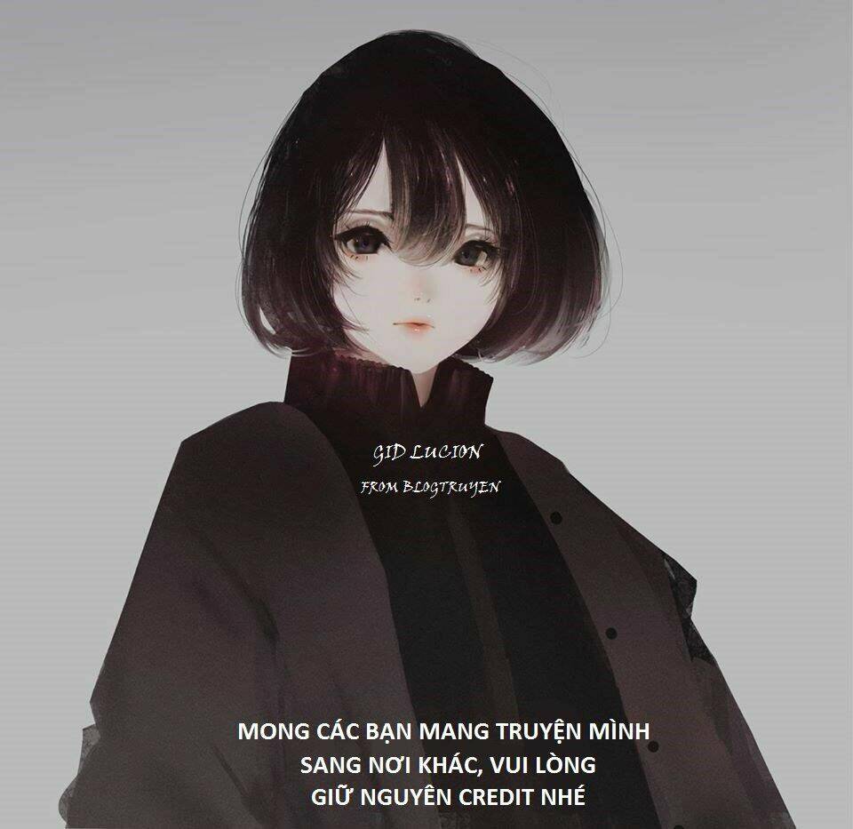 Friendzone - Chương 45