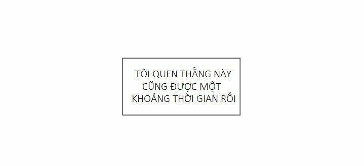 Friendzone - Chương 46