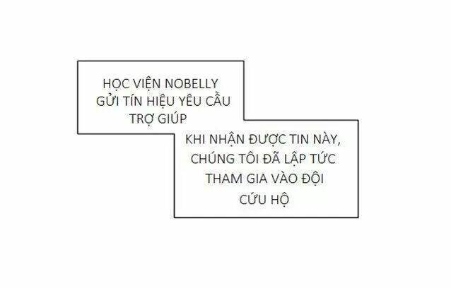 Friendzone - Chương 47
