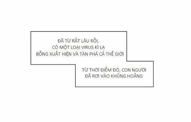 Friendzone - Chương 48