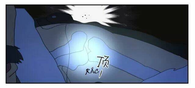 Friendzone - Chương 48
