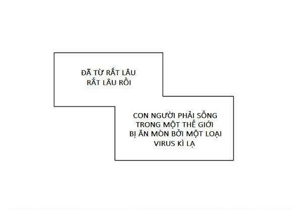 Friendzone - Chương 50